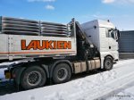 20160101-Ladekran-00129.jpg