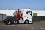 20160101-Ladekran-00142.JPG