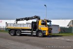 20160101-Ladekran-00148.JPG