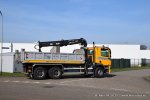 20160101-Ladekran-00149.JPG