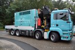 20160101-Ladekran-00183.jpg