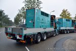 20160101-Ladekran-00185.jpg