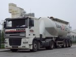 20160101-Silofahrzeuge-00003.jpg