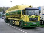 20160101-Silofahrzeuge-00029.jpg