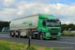 20170608-Silofahrzeuge-00115.jpg