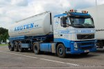 20170608-Silofahrzeuge-00116.jpg