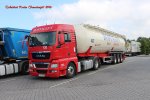 20170608-Silofahrzeuge-00117.jpg