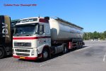 20170608-Silofahrzeuge-00118.jpg