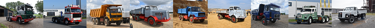 lkw-infos.eu - Oldtimer