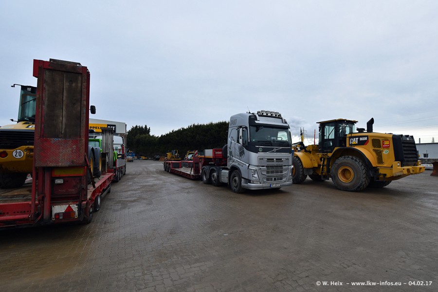 20170204-Esser-00000.jpg 20170204-Esser-00000.jpg