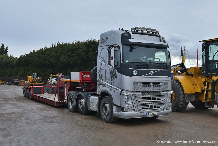 20170204-Esser-00001.jpg 20170204-Esser-00001.jpg