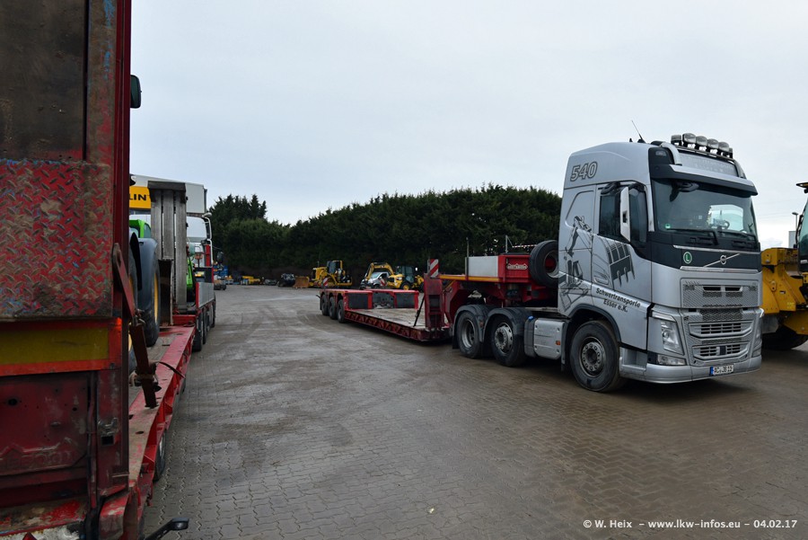 20170204-Esser-00003.jpg 20170204-Esser-00003.jpg