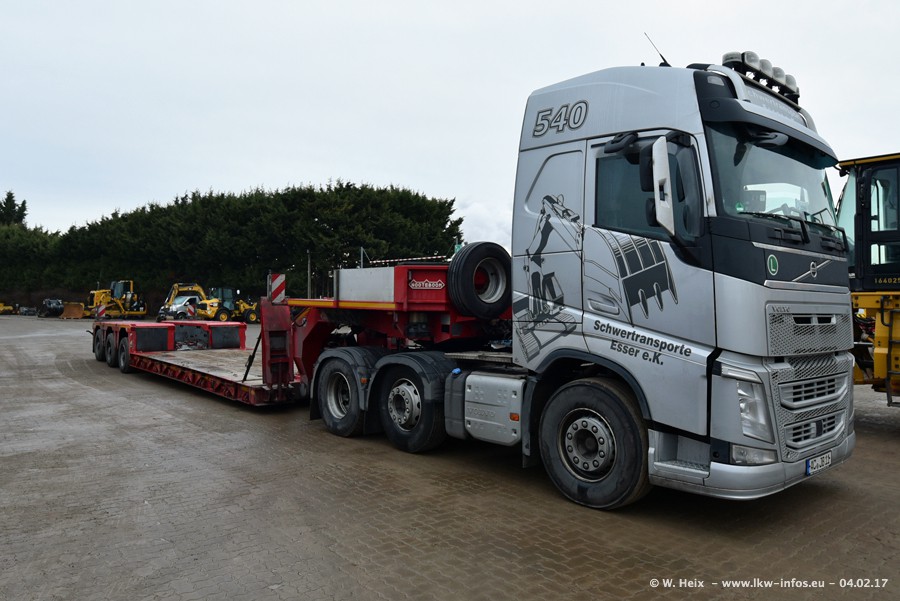 20170204-Esser-00004.jpg 20170204-Esser-00004.jpg