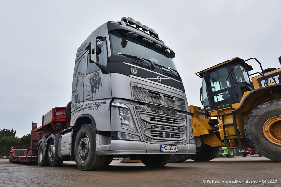 20170204-Esser-00008.jpg 20170204-Esser-00008.jpg