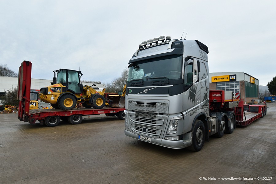 20170204-Esser-00011.jpg 20170204-Esser-00011.jpg