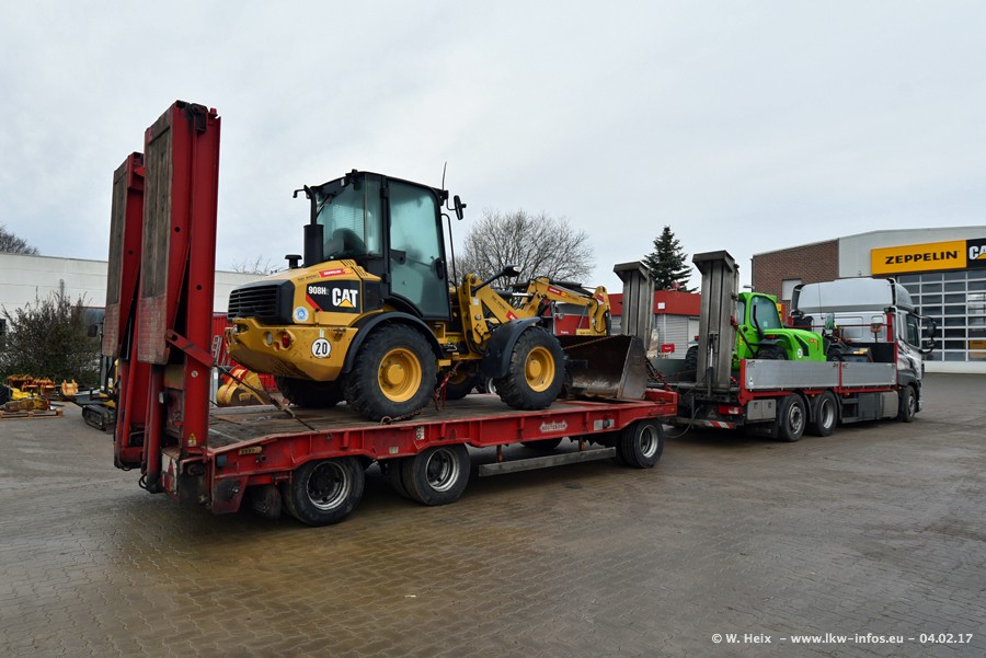 20170204-Esser-00013.jpg 20170204-Esser-00013.jpg