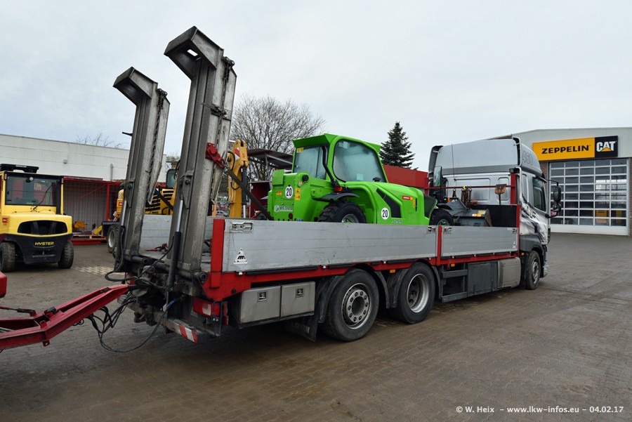 20170204-Esser-00014.jpg 20170204-Esser-00014.jpg