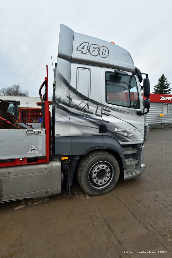 20170204-Esser-00015.jpg 20170204-Esser-00015.jpg