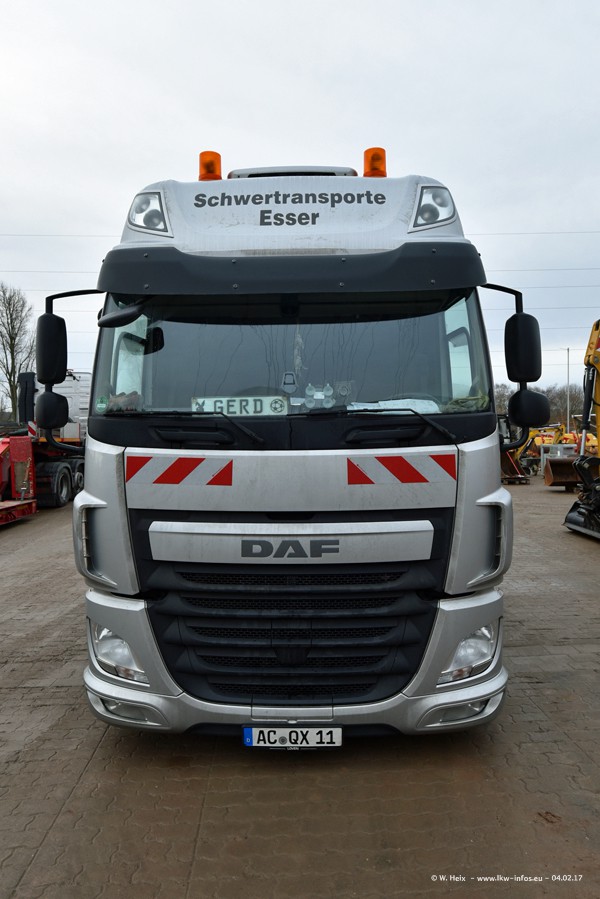 20170204-Esser-00020.jpg 20170204-Esser-00020.jpg