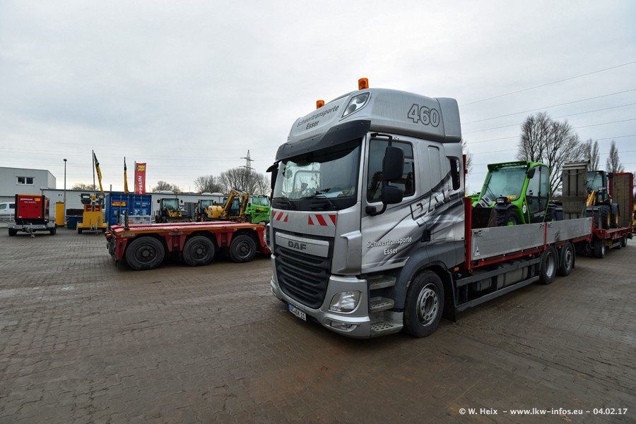 20170204-Esser-00022.jpg 20170204-Esser-00022.jpg