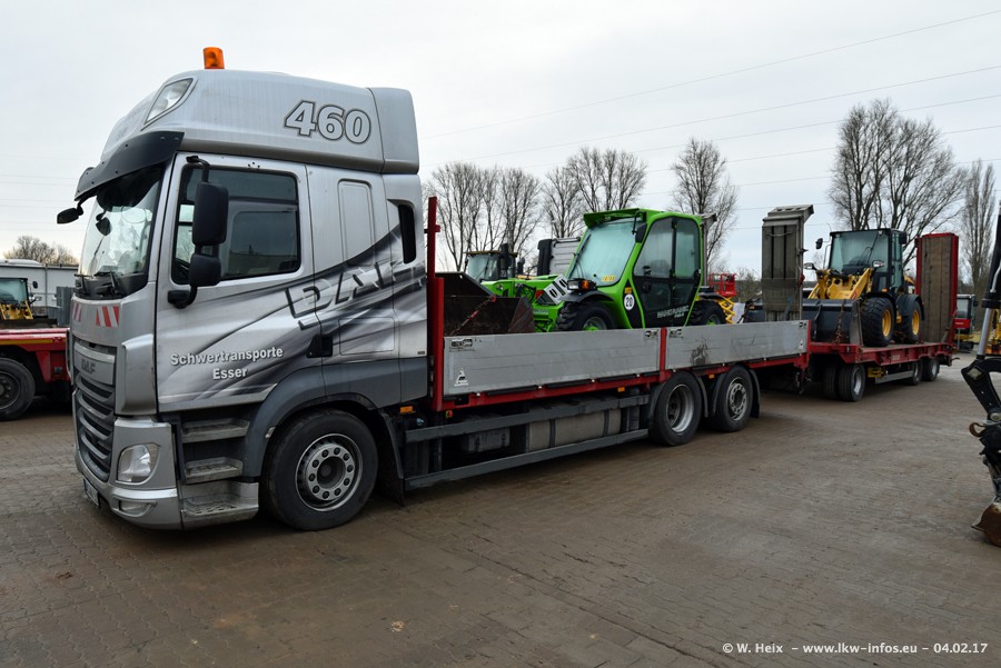 20170204-Esser-00023.jpg 20170204-Esser-00023.jpg