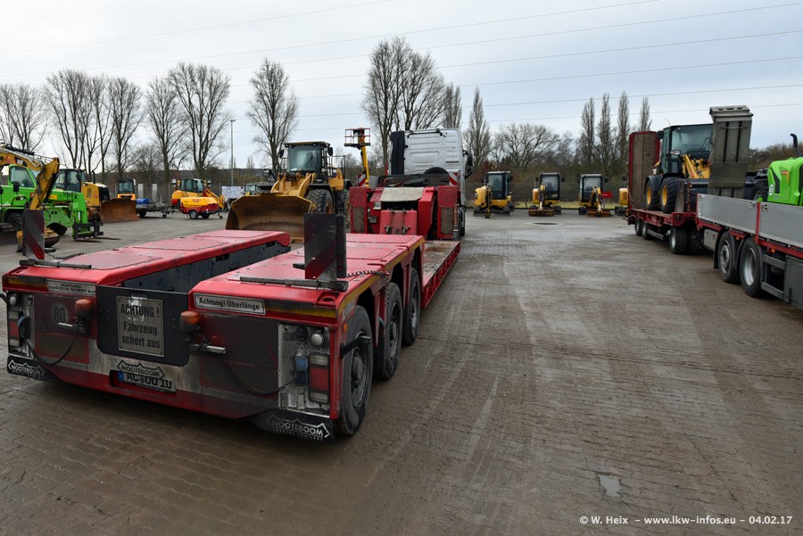 20170204-Esser-00025.jpg 20170204-Esser-00025.jpg