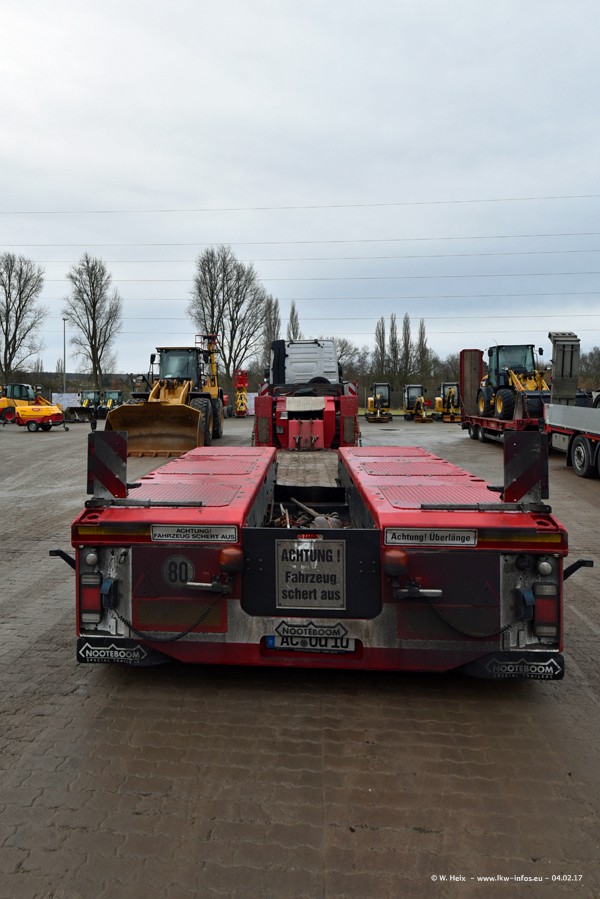 20170204-Esser-00026.jpg 20170204-Esser-00026.jpg