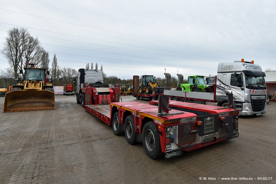 20170204-Esser-00027.jpg 20170204-Esser-00027.jpg