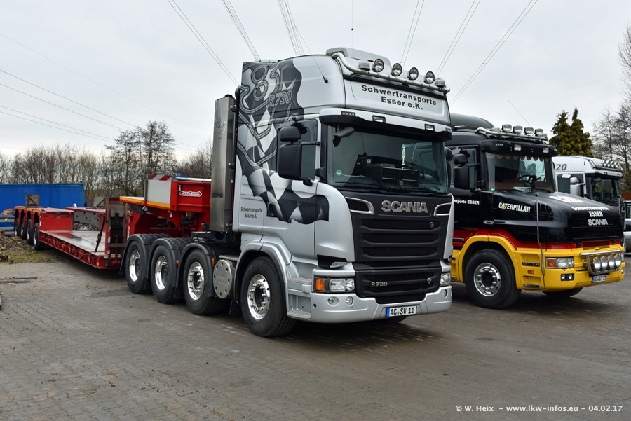 20170204-Esser-00030.jpg 20170204-Esser-00030.jpg