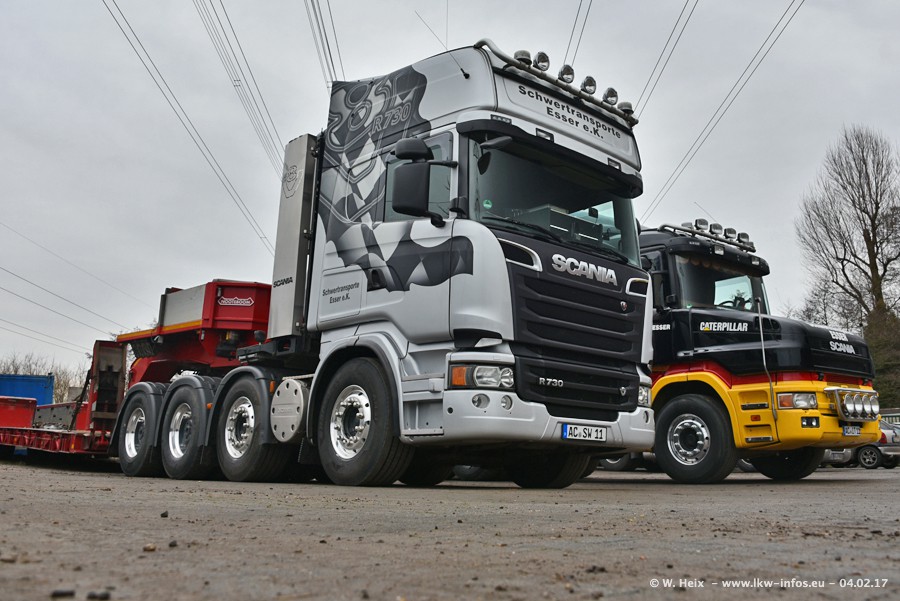 20170204-Esser-00032.jpg 20170204-Esser-00032.jpg