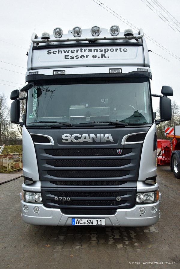 20170204-Esser-00036.jpg 20170204-Esser-00036.jpg