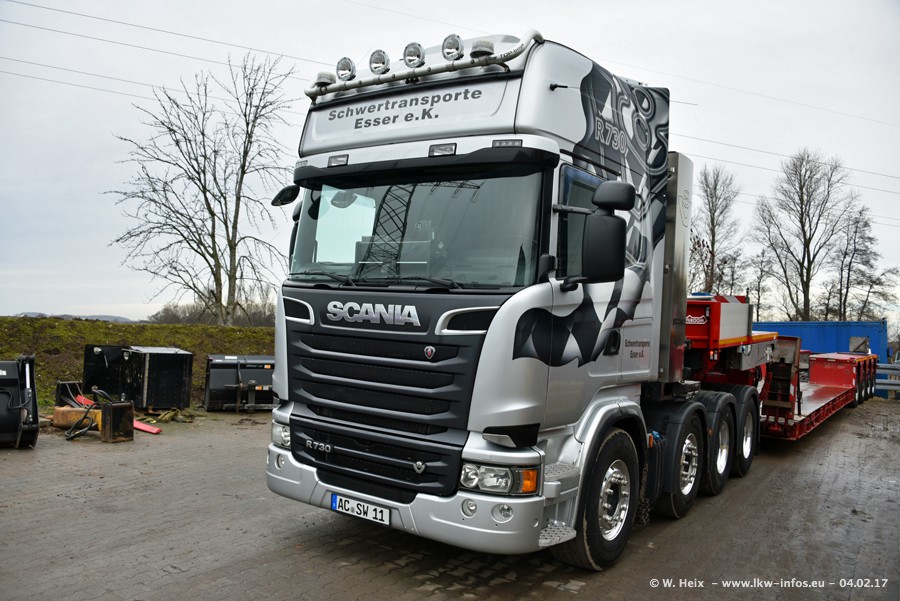 20170204-Esser-00038.jpg 20170204-Esser-00038.jpg