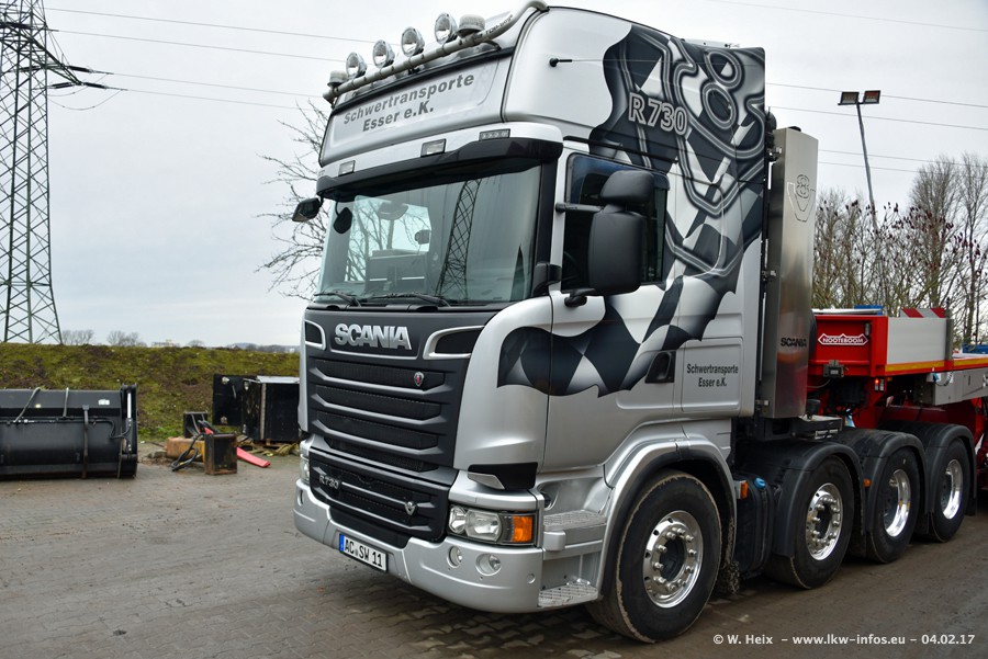 20170204-Esser-00039.jpg 20170204-Esser-00039.jpg