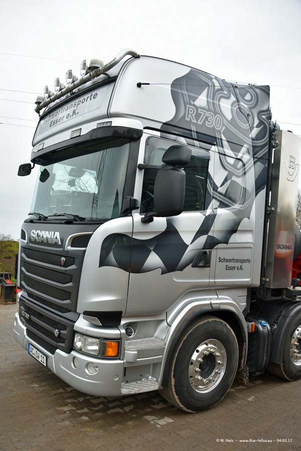 20170204-Esser-00040.jpg 20170204-Esser-00040.jpg