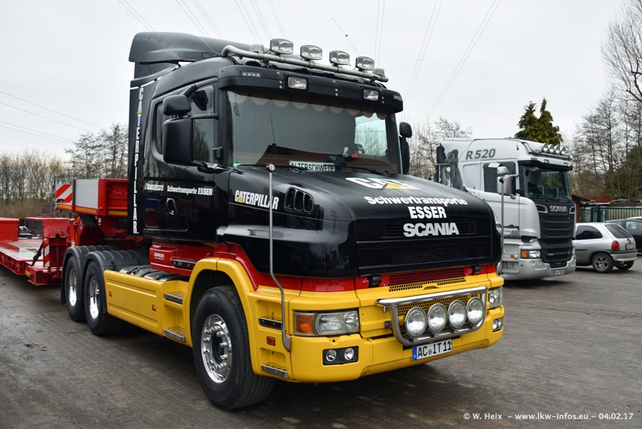 20170204-Esser-00042.jpg 20170204-Esser-00042.jpg