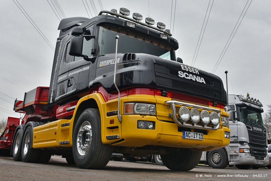 20170204-Esser-00044.jpg 20170204-Esser-00044.jpg