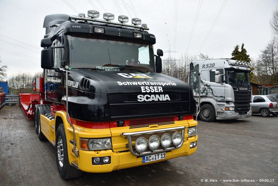 20170204-Esser-00045.jpg 20170204-Esser-00045.jpg