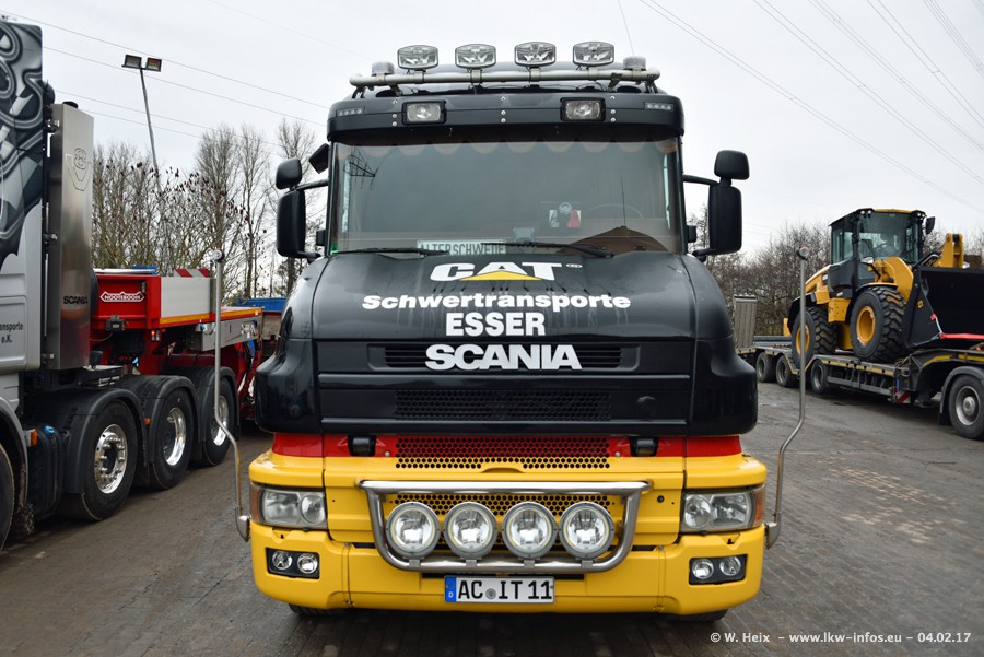 20170204-Esser-00046.jpg 20170204-Esser-00046.jpg