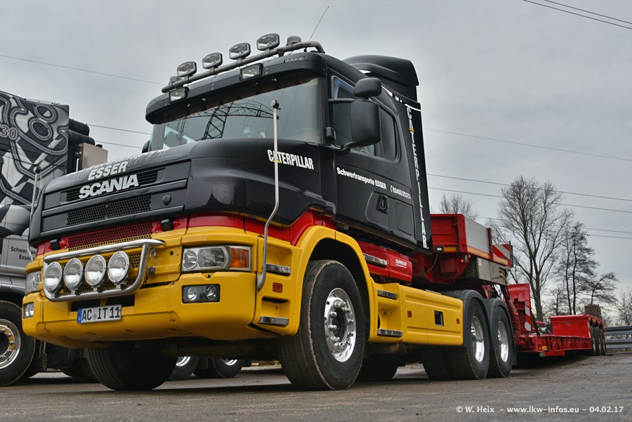 20170204-Esser-00050.jpg 20170204-Esser-00050.jpg