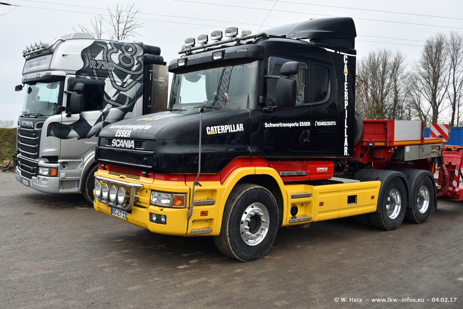 20170204-Esser-00051.jpg 20170204-Esser-00051.jpg