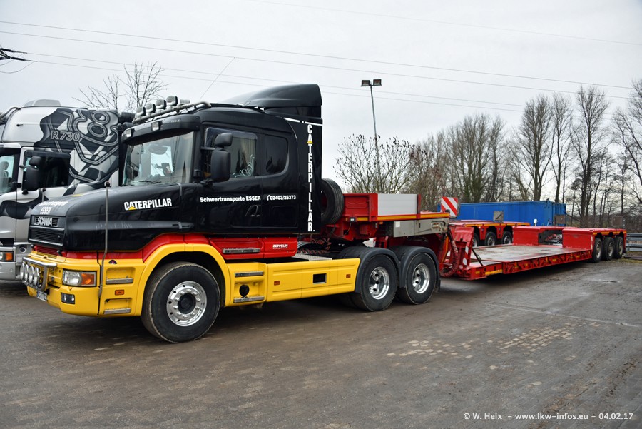 20170204-Esser-00052.jpg 20170204-Esser-00052.jpg