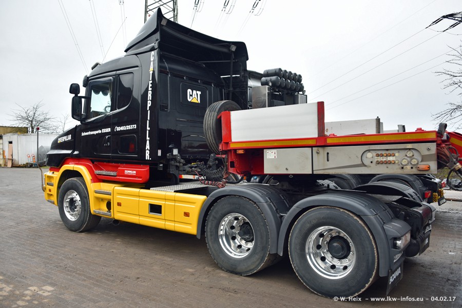 20170204-Esser-00055.jpg 20170204-Esser-00055.jpg