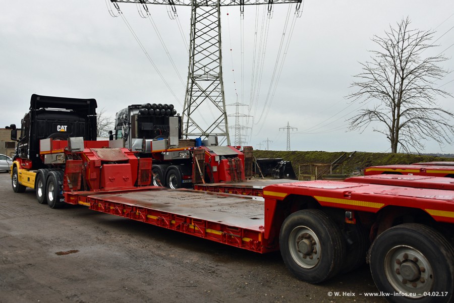 20170204-Esser-00057.jpg 20170204-Esser-00057.jpg