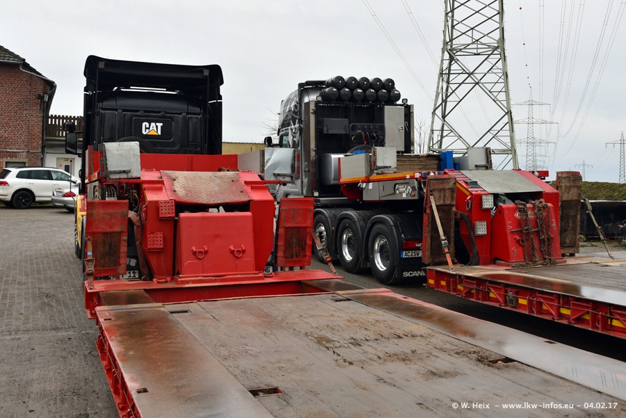 20170204-Esser-00058.jpg 20170204-Esser-00058.jpg