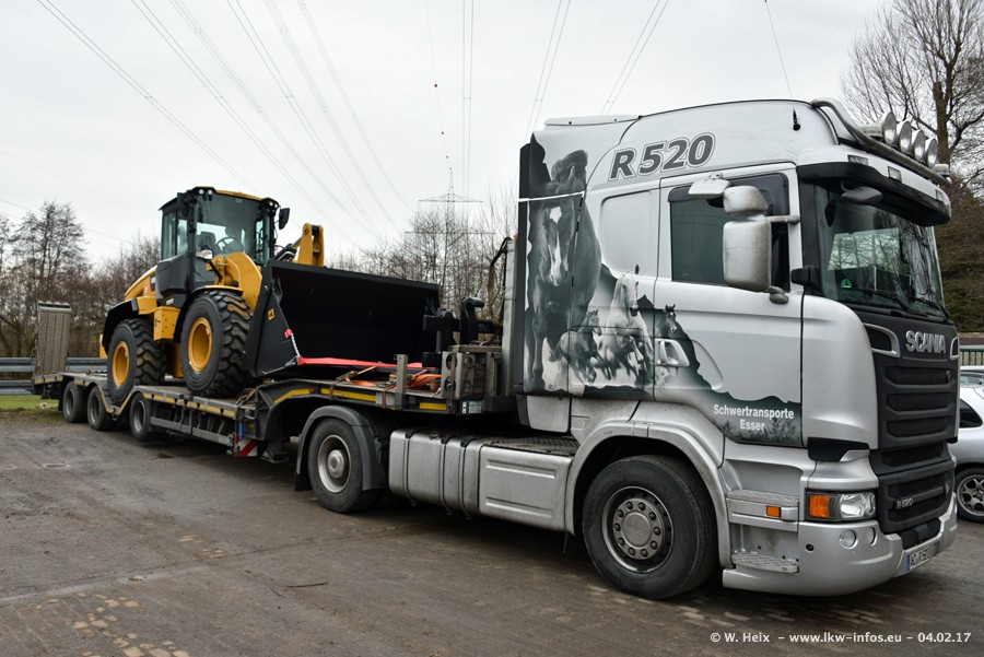 20170204-Esser-00060.jpg 20170204-Esser-00060.jpg