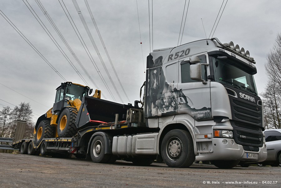 20170204-Esser-00063.jpg 20170204-Esser-00063.jpg