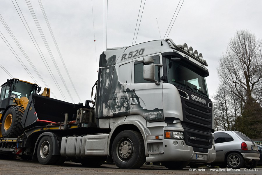 20170204-Esser-00064.jpg 20170204-Esser-00064.jpg