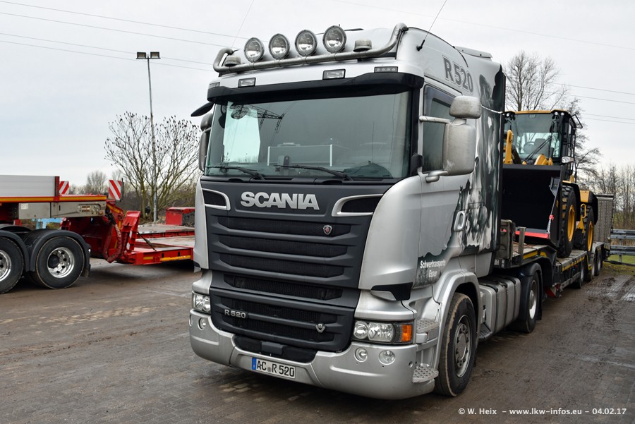 20170204-Esser-00068.jpg 20170204-Esser-00068.jpg