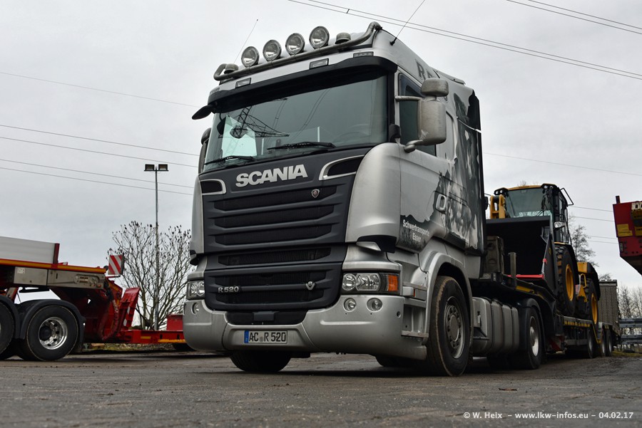 20170204-Esser-00069.jpg 20170204-Esser-00069.jpg