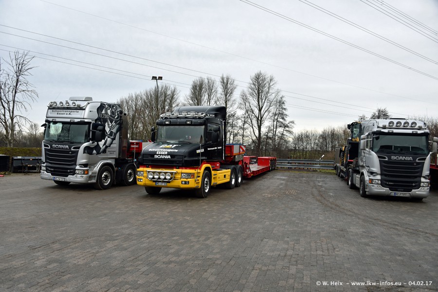 20170204-Esser-00073.jpg 20170204-Esser-00073.jpg